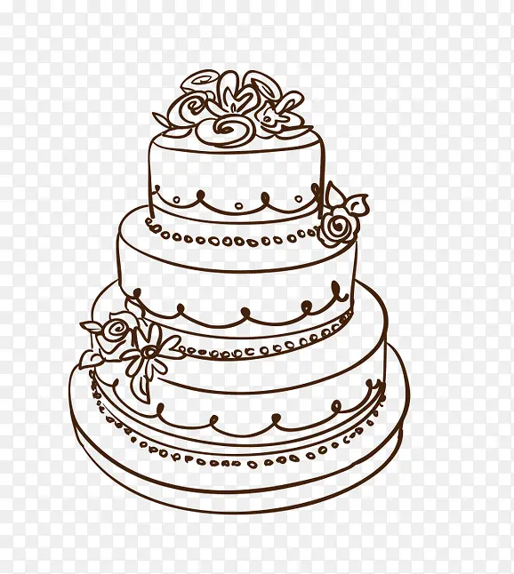 ���㵰��-������