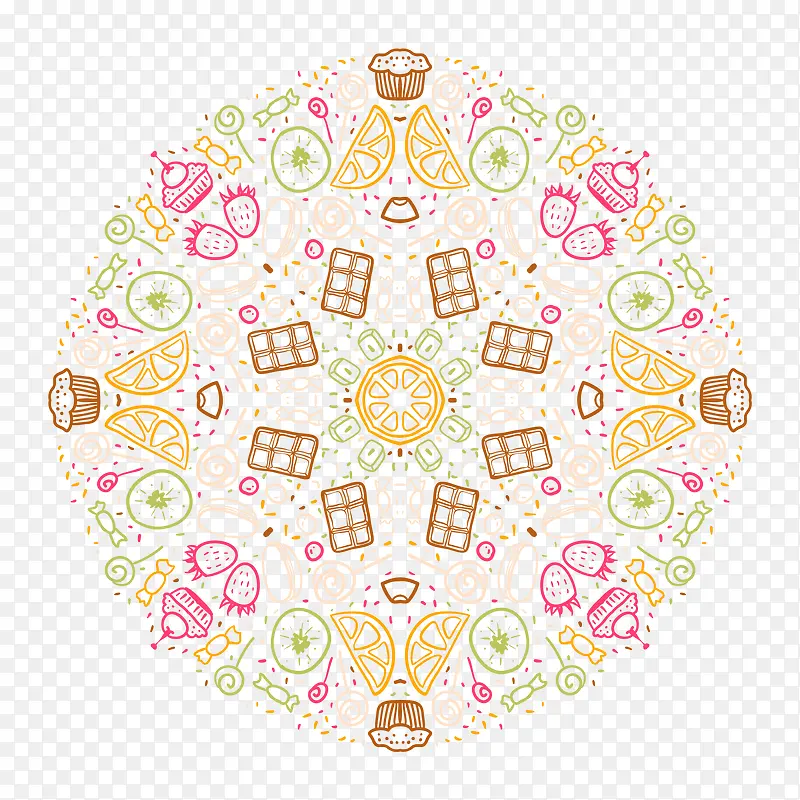 Բ����ٵ������-������