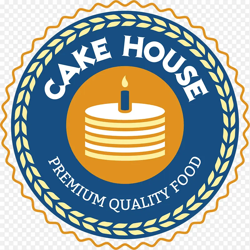 ��ɫ���յ����ǩ-������