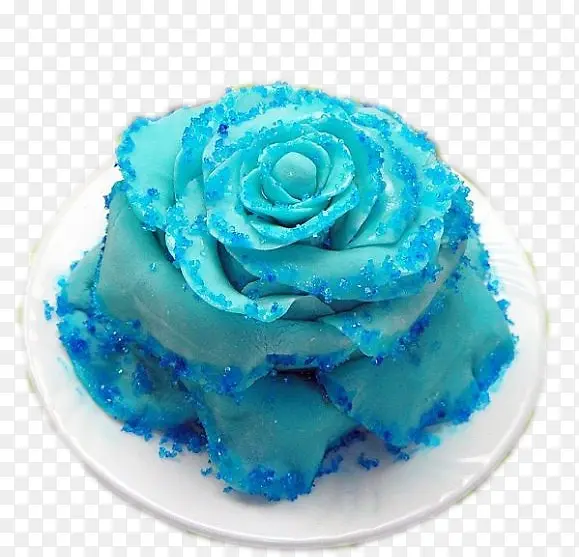 ����-������