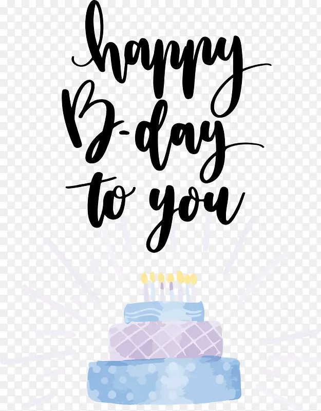 ��ɫˮ�ʵ���-������