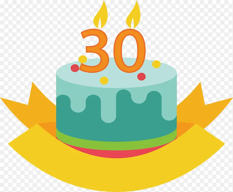 ��ɫ���յ���-������