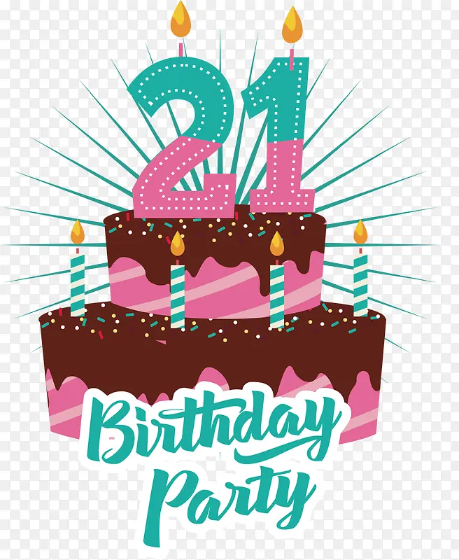 21�����յ���-������