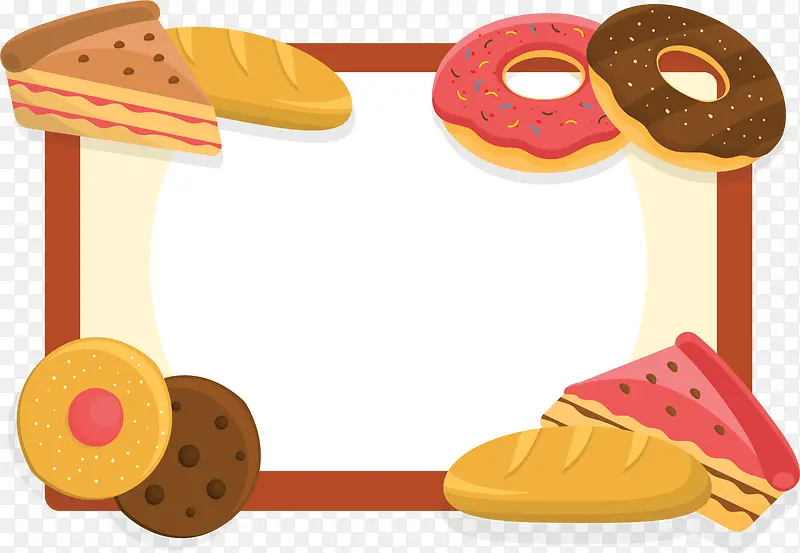 �������װ�α߿�-������