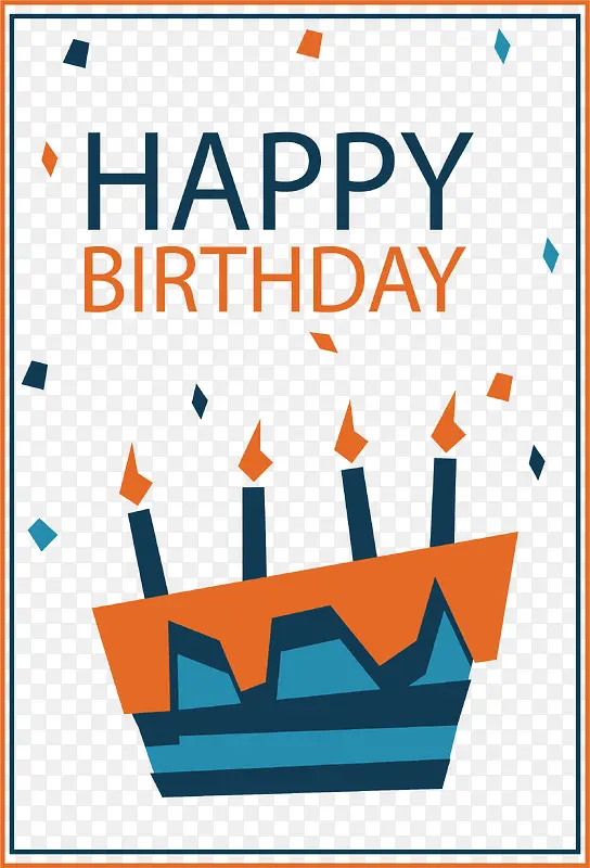 ���յ��⿨Ƭ-������