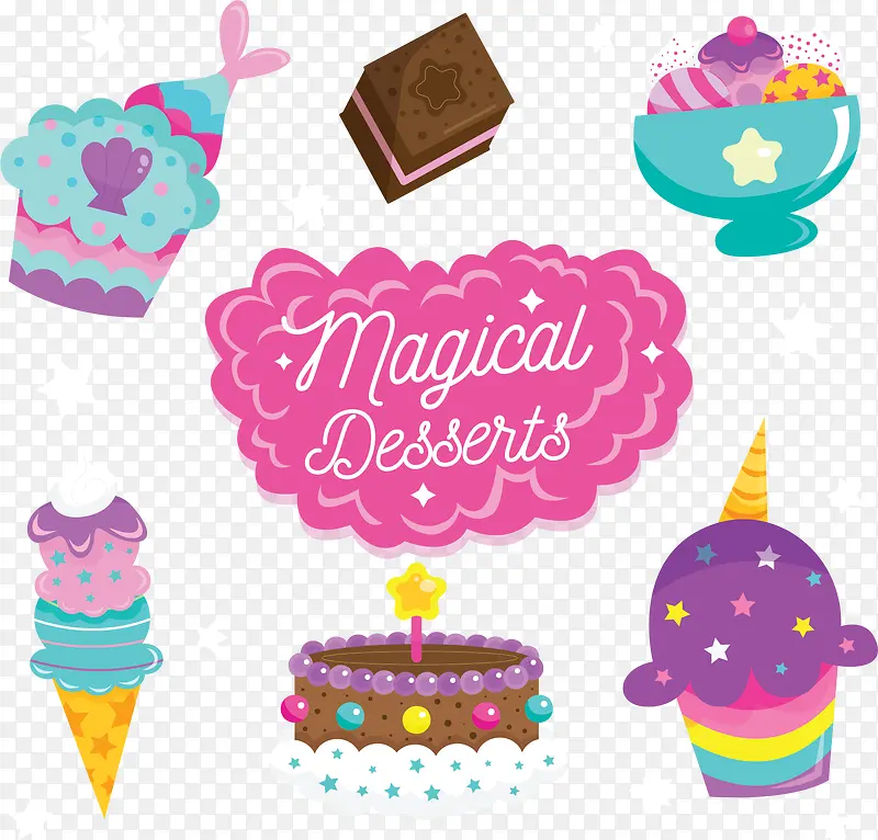 ħ����ζ���������-������