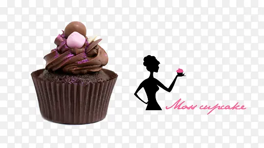 ������  Ů�� ����-������