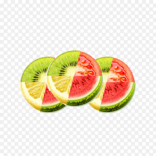 �ɰ���ˮ��-������