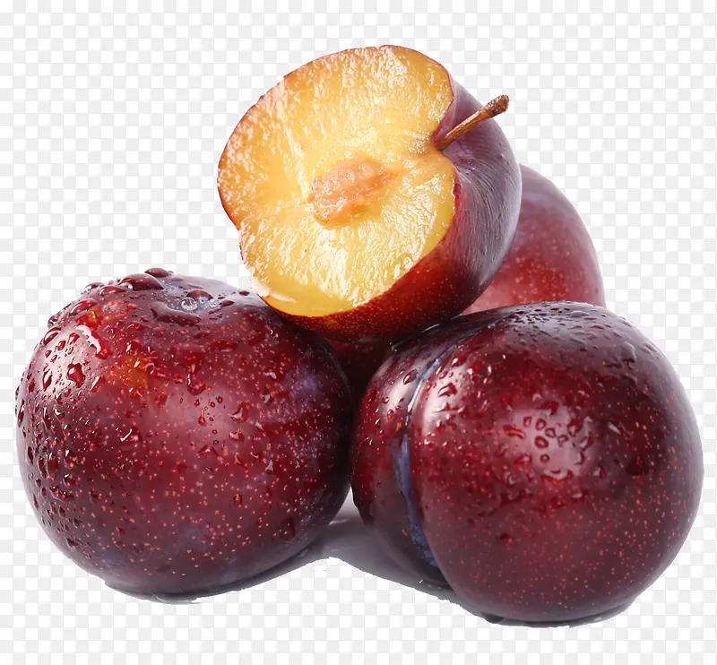 �챦ʯ������ˮ��-������