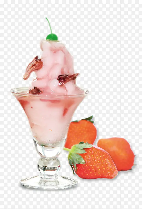 ����������-������