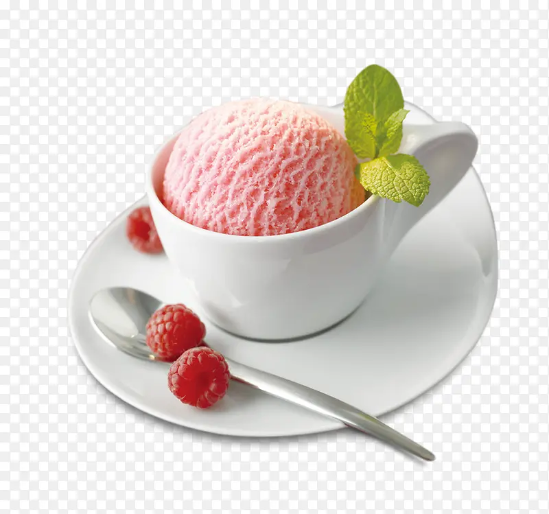 ����������-������