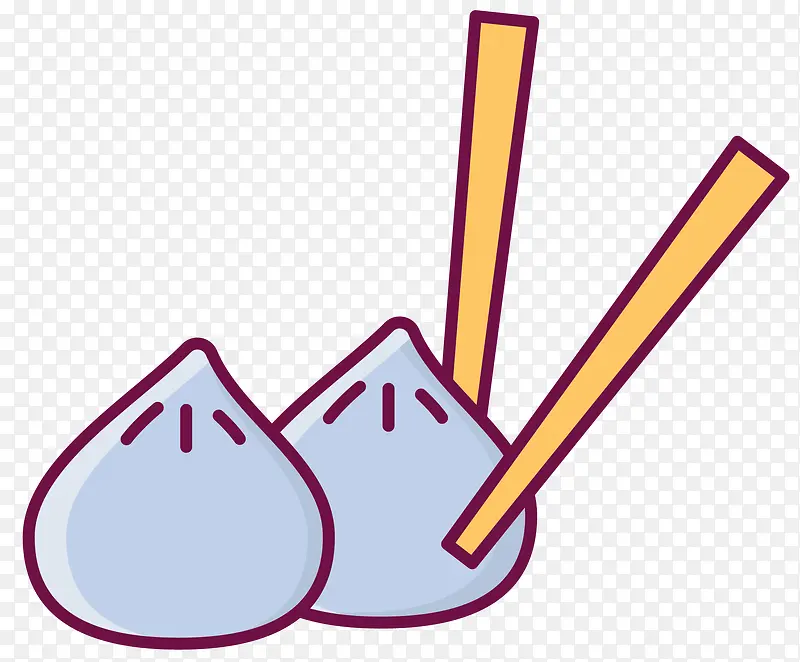 ���㿨ͨʸ��С����-������