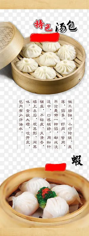 С�������������ز�-������