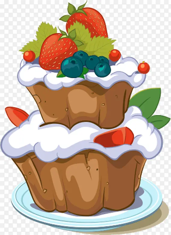 ��ͨ�ֻ�������ʳѩ��-������