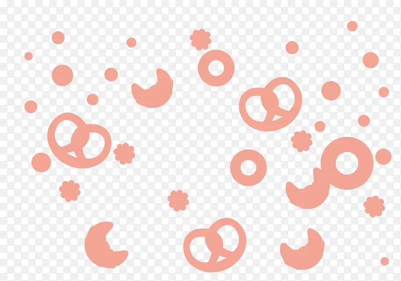 ��ɫʳ�ﱳ��װ��-������