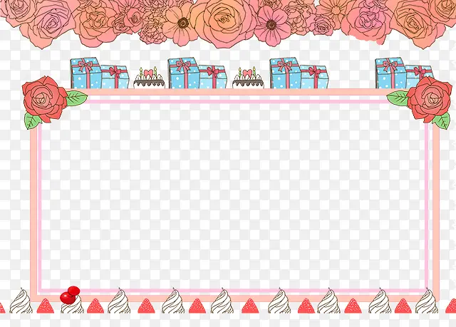 ���⺣��-������