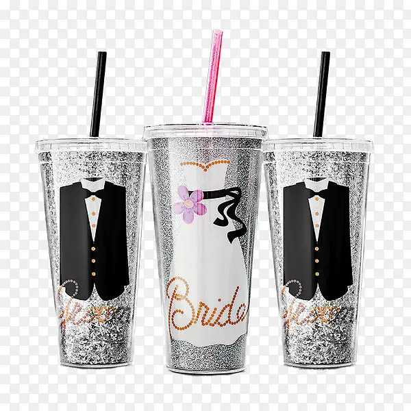 �������ͼ�����ϱ�-������