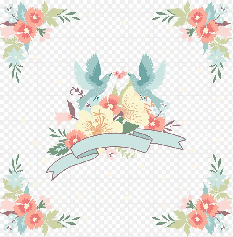 ��������񻨶�-������