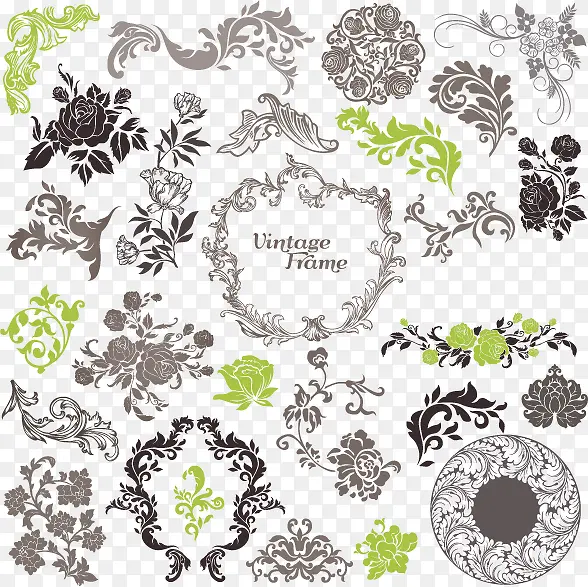 ŷʽ������-������