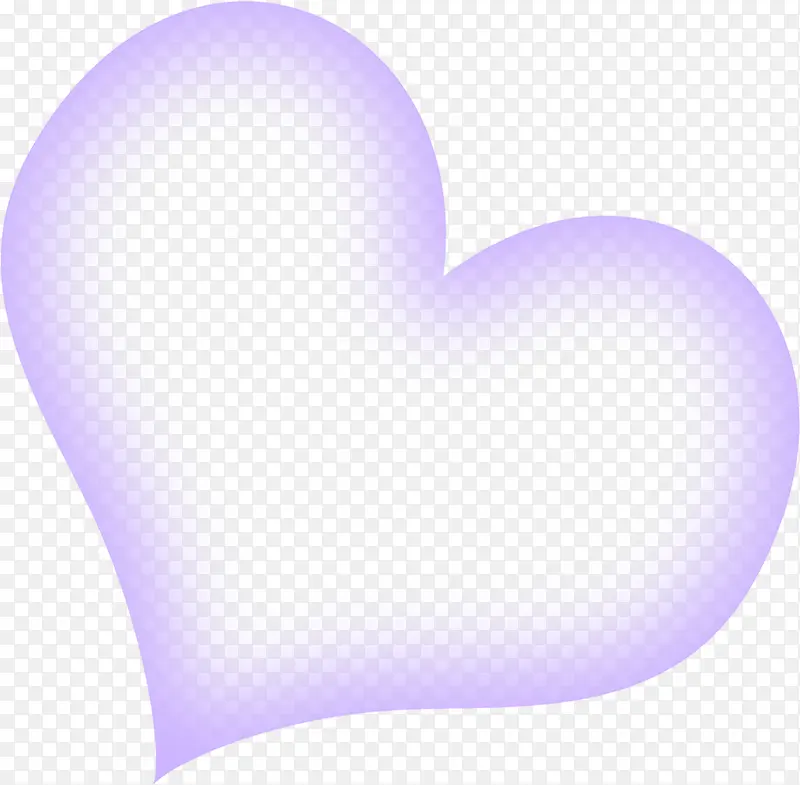 ��ɫ��͸��������-������