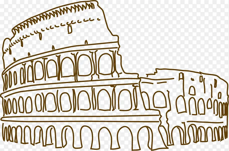 �Ž���pngʸ���ز�-������