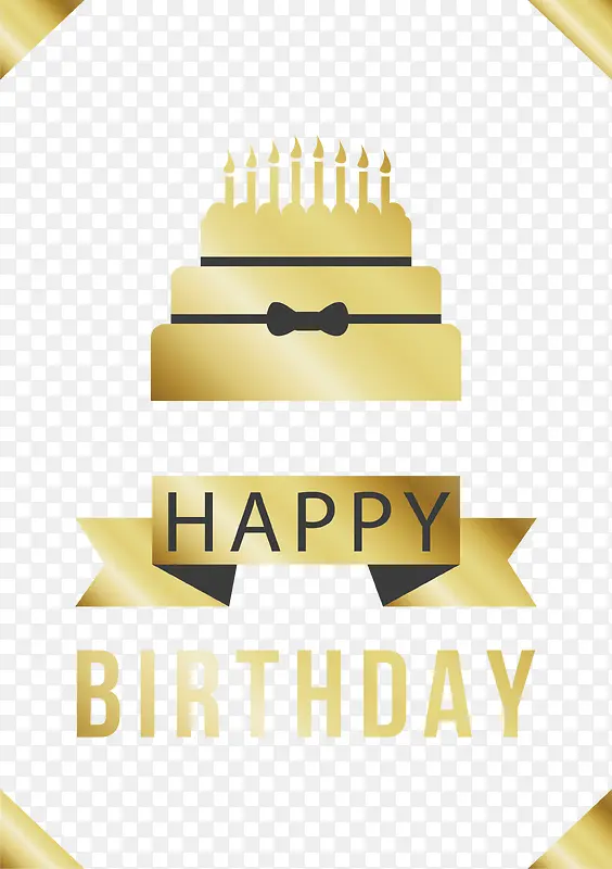 ���յ��⺣��-������