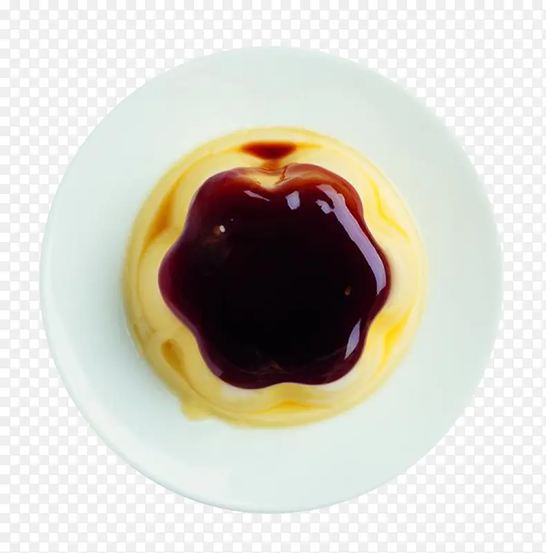 ����-������