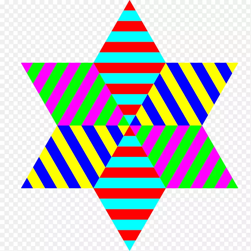 �����λ�ͼ������.��ɫ��������-������