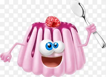 ����ϵ��-������