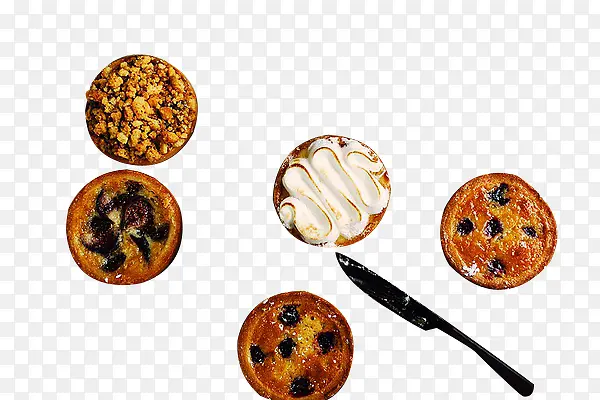 ��ζС����-������