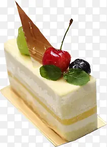 ����ϵ��-������