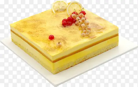 ����ϵ��-������