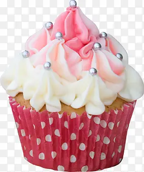 ����ϵ��-������