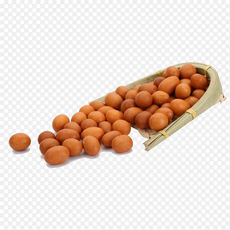 һ������Ƥ����-������