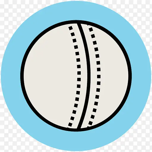 �ֻ潡���ز��˶���ͨ-������