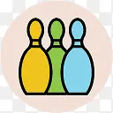 ������ͨ-������