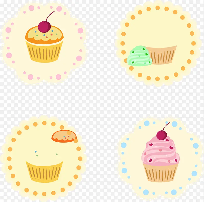 ʸ��ʳ��-������