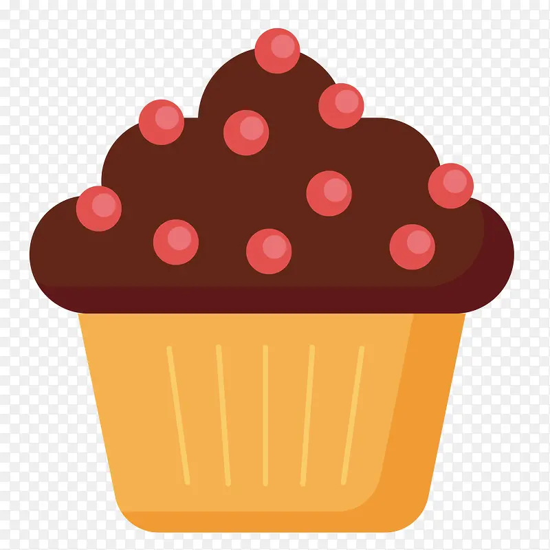 ��ͨ����-������