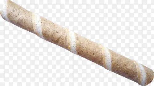 ������ָ��-������