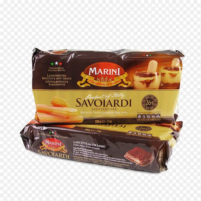 ��ŵ����ָ����-������