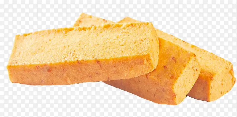 �ɴ���ָ��������-������