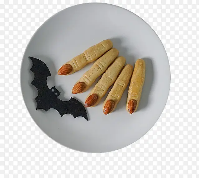 ��ָ����-������