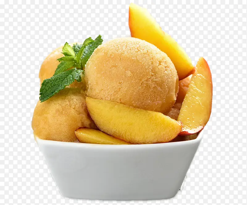 ˮ�������-������