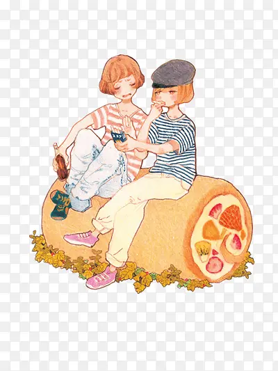 �廭-������