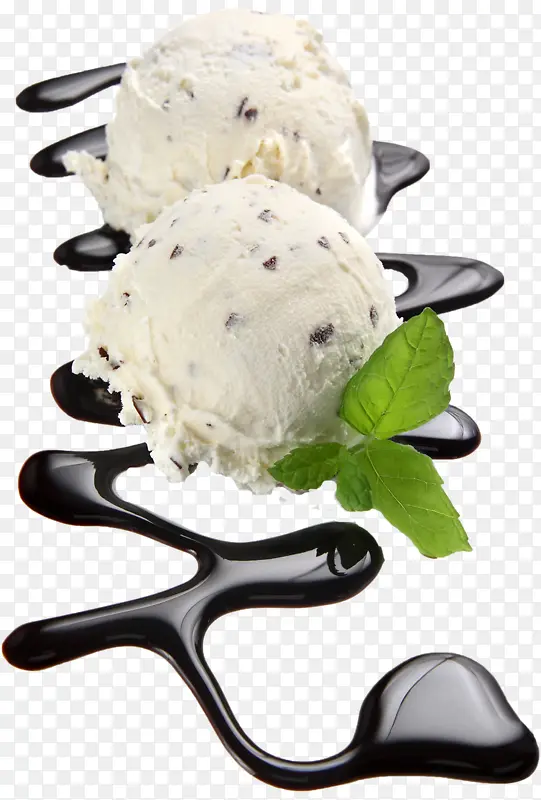 �������-������