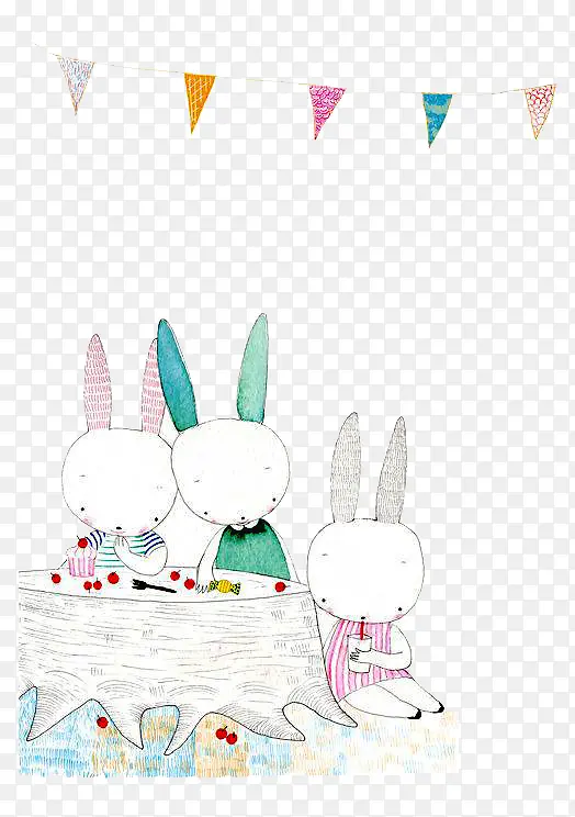 ����������-������