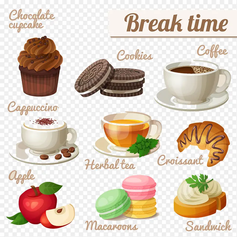 ���ʸ��ͼ-������