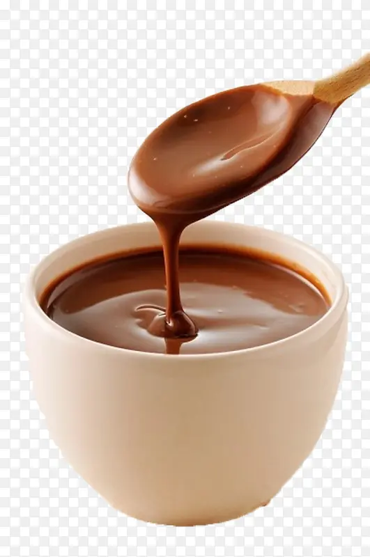 �����̲�չʾ-������