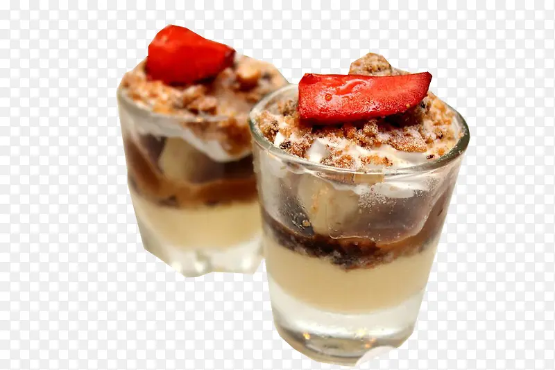 ��ݮ����-������