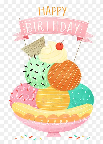 �����ǹ�-������